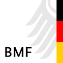 Bundesministerium der Finanzen (BMF)