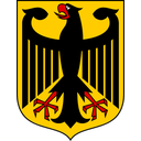 Handelsregister / Unternehmensregister