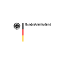 Bundeskriminalamt (BKA)