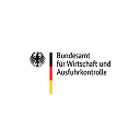 Bundesamt für Wirtschaft und Ausfuhrkontrolle (BAFA)