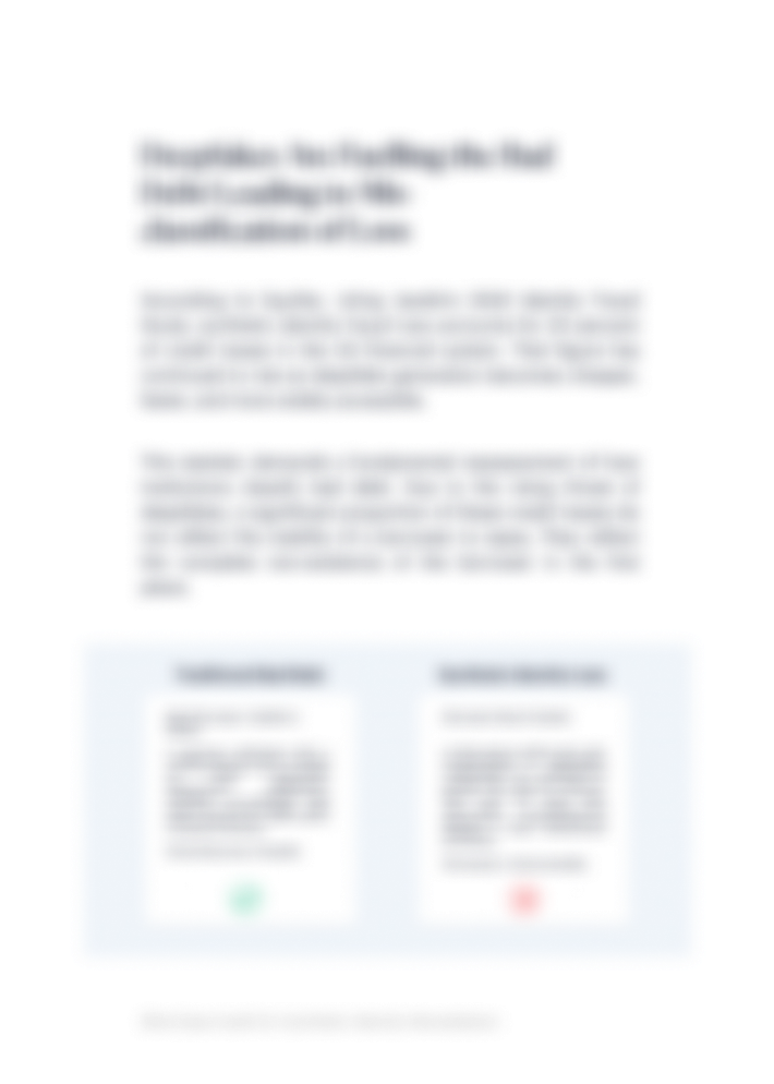 Guide page 1