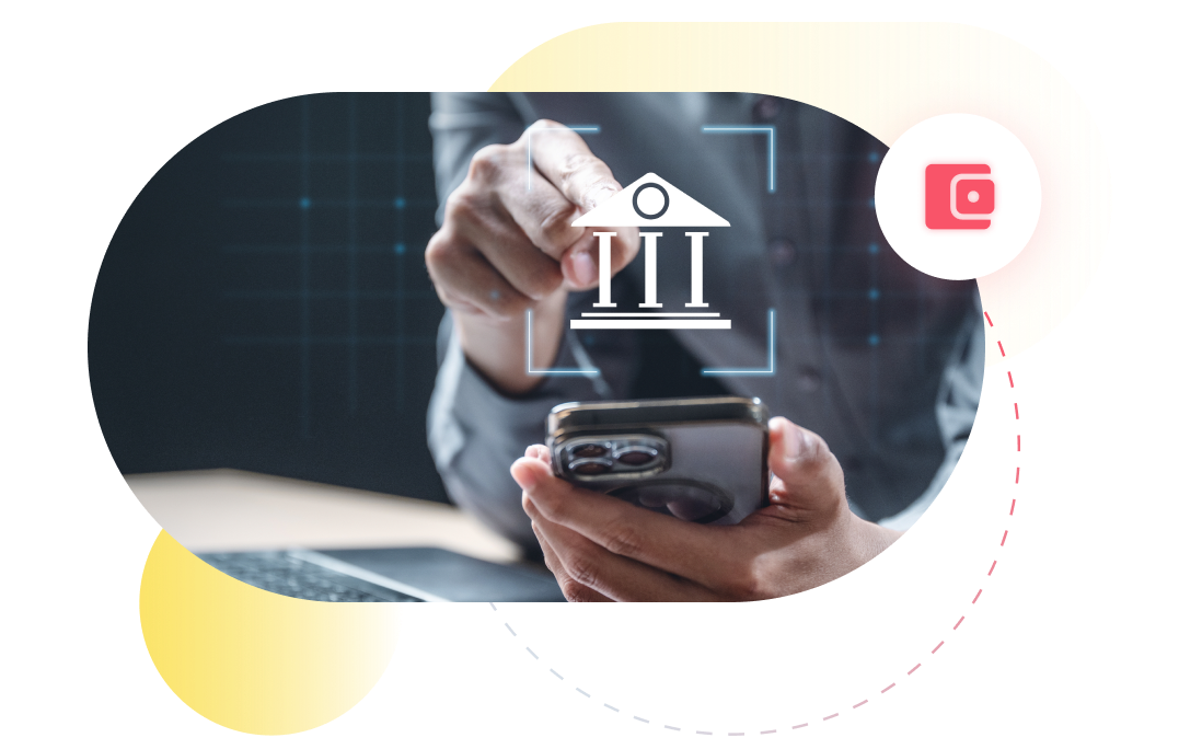 Document fraud detection software by industry — onboarding fraud rings blocked before accounts open
