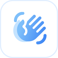 Onboarding