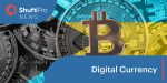 Digital Currency ‘Sand Dollar’ Launched by the Bahamas