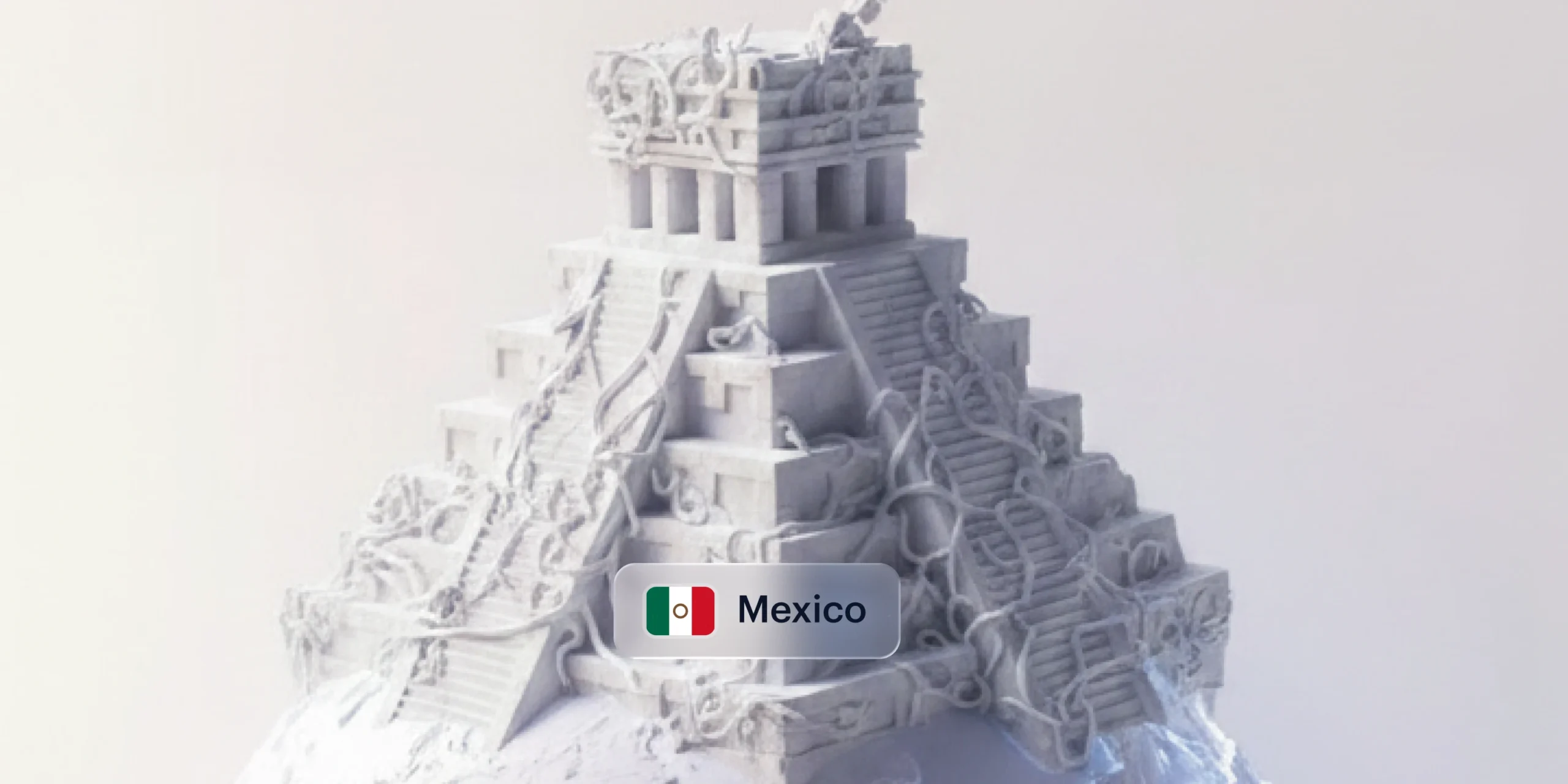 Digital Lending KYC Guide for Mexico: INE/IFE, CURP, RFC, Liveness and AML Controls