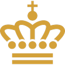 Finanstilsynet (Danish Financial Supervisory Authority)