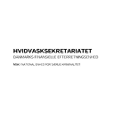 Hvidvasksekretariatet (Money Laundering Secretariat, FIU-Denmark)
