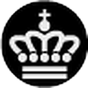 Erhvervsstyrelsen (Danish Business Authority)