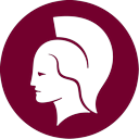 Advokatsamfundet (Danish Bar and Law Society)