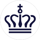 Skattestyrelsen (Danish Tax Agency)