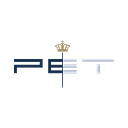 Politiets Efterretningstjeneste (Danish Security and Intelligence Service, PET)
