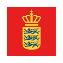 Udenrigsministeriet (Ministry of Foreign Affairs of Denmark)