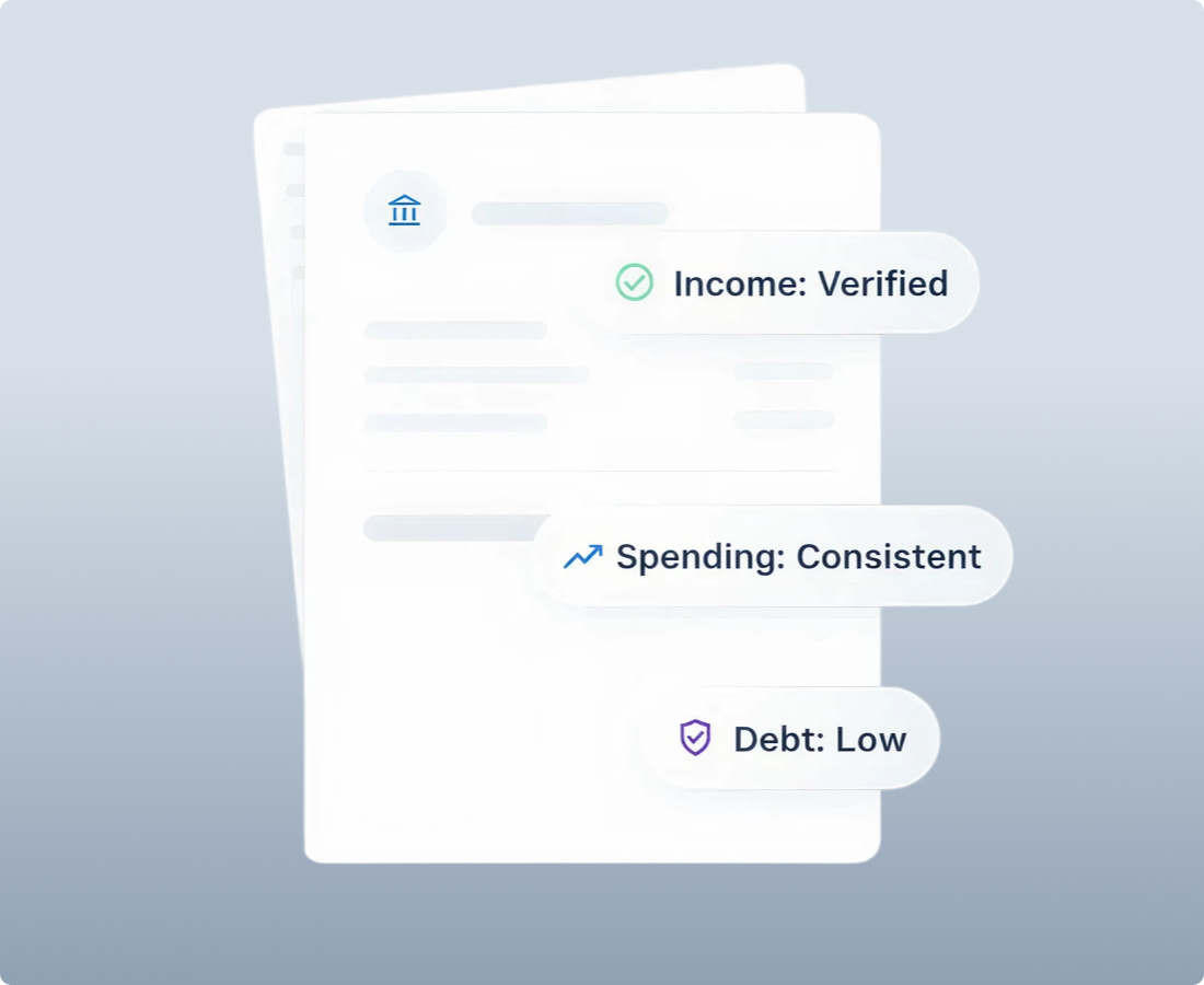 zaigzagaimagesnew-img