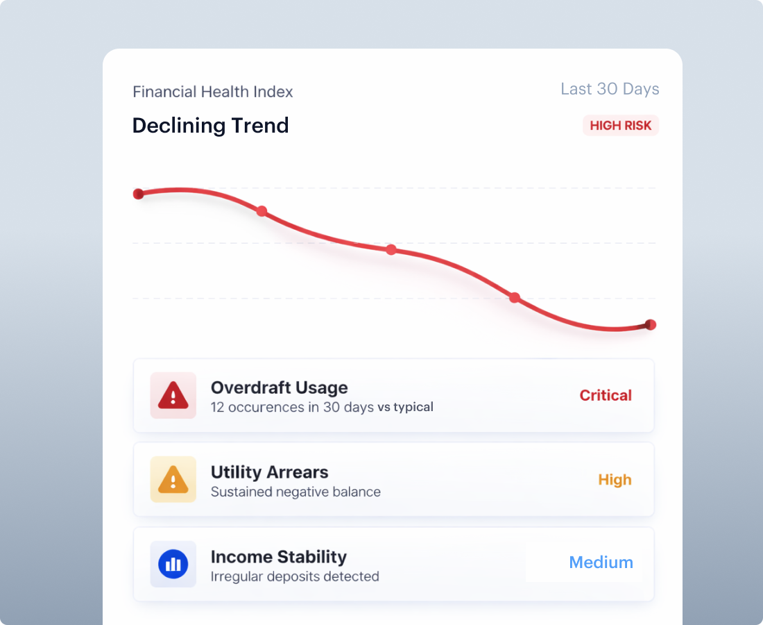 zaigzagaimagesnew-img