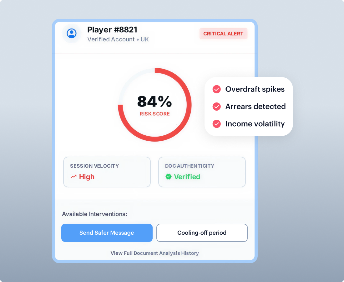 zaigzagaimagesnew-img