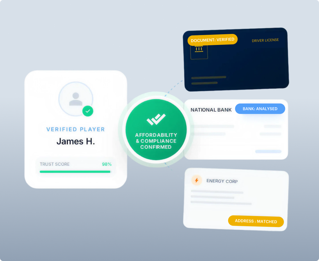 zaigzagaimagesnew-img