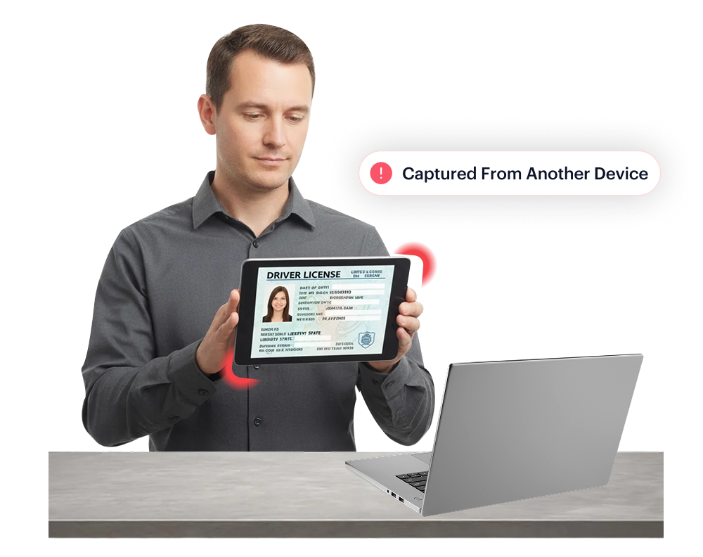 second-sec-img-org-check