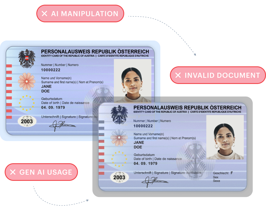 third-sec-img-org-check