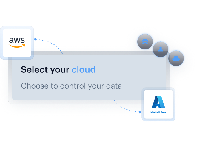 Global-Coverage_Dark-Theme
