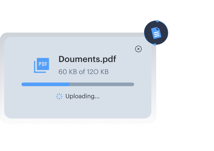 Global-Coverage_Dark-Theme-1