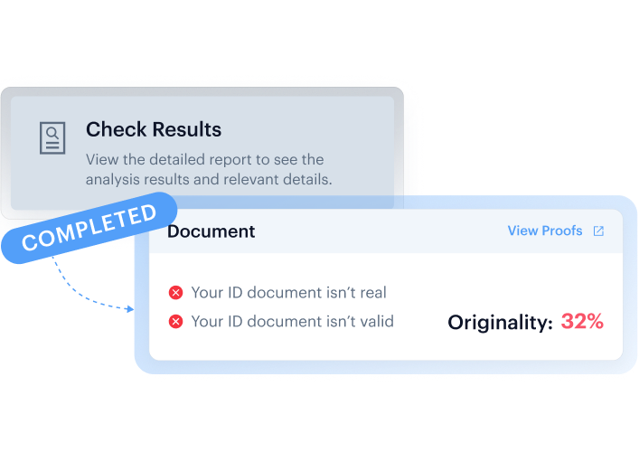 Global-Coverage_Dark-Theme-2