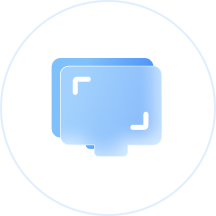 Global-Coverage_Dark-Theme