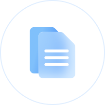 Global-Coverage_Dark-Theme-1