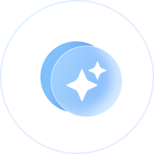 Global-Coverage_Dark-Theme-2