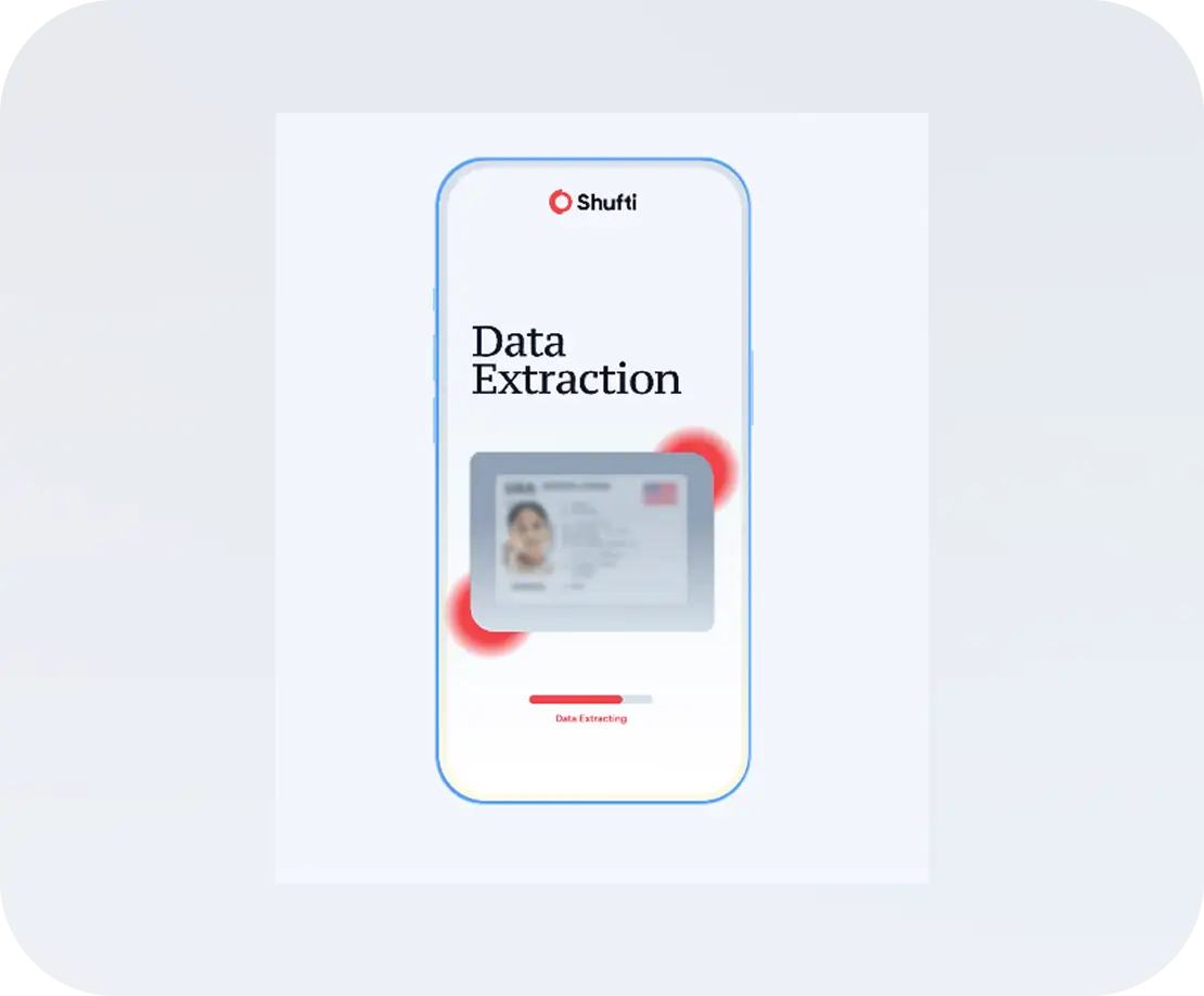 identity-vierifcation-second-img