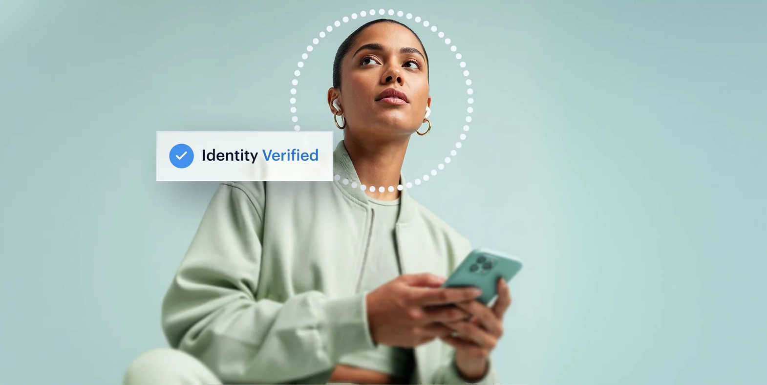 docless-identity-verification-middle-east