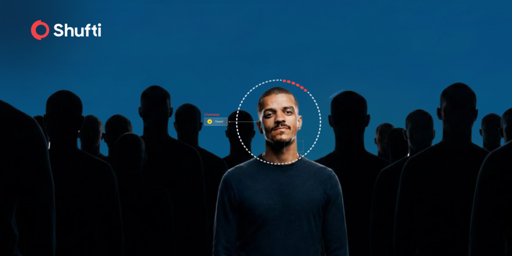 Guide to Docless Identity Verification in the US and Canada