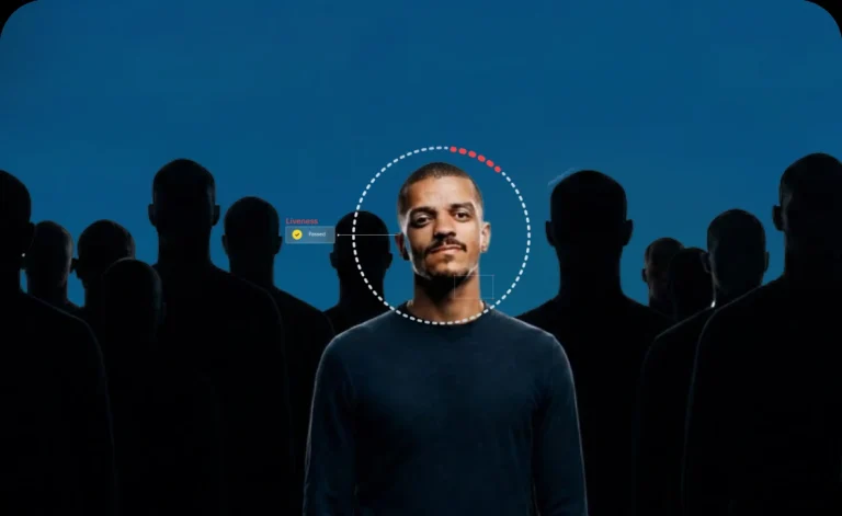 Guide to Docless Identity Verification in the US and Canada