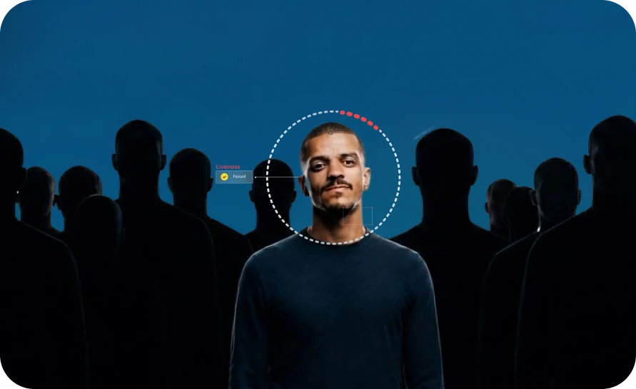 Guide to Docless Identity Verification in the US and Canada