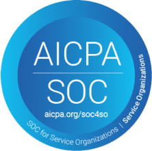AICPA SOC 2 Type 2