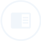 e-doc-img