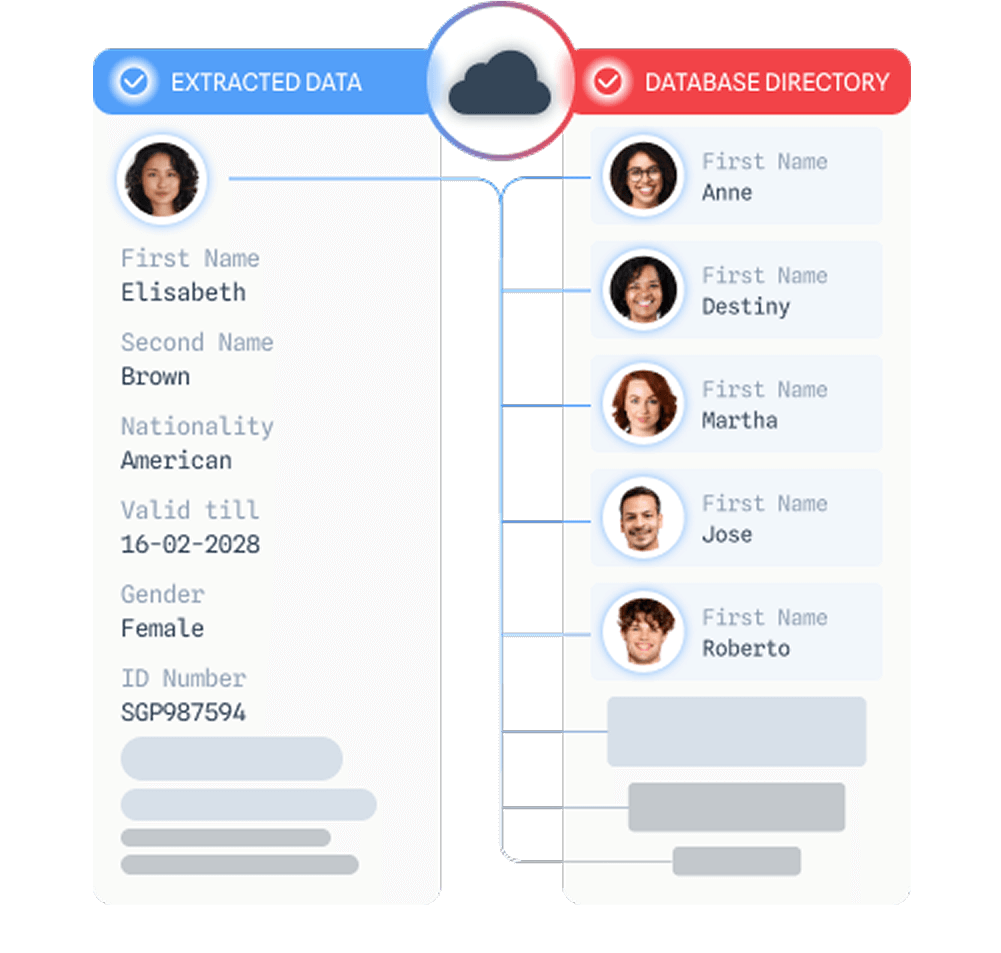 No-Doc-Onboarding