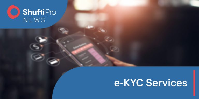 e-KYC services introduced in Malaysia by InstaREM