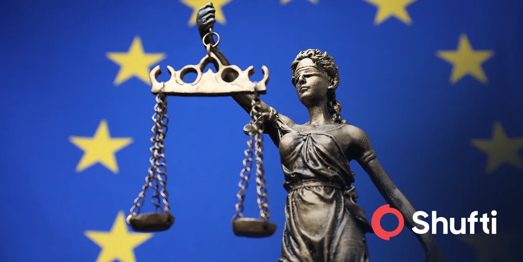 EBA’s rising concern over the increased financial crimes in fintech, payment and crypto