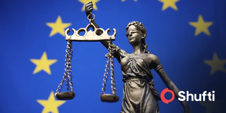 EBA’s rising concern over the increased financial crimes in fintech, payment and crypto