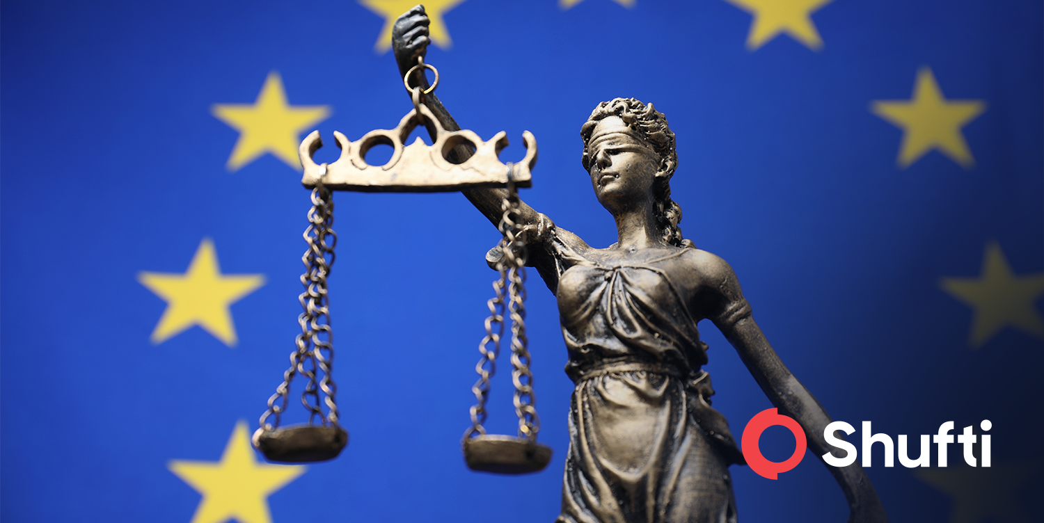 EBA’s rising concern over the increased financial crimes in fintech, payment and crypto