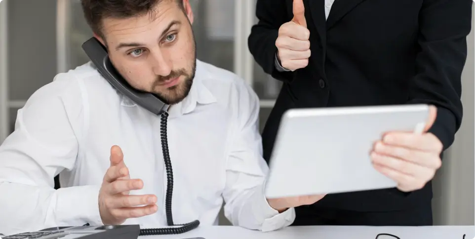 Advanced Japanese name handling