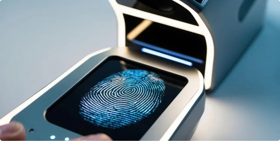 Recursive OCR matching