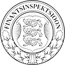 Finantsinspektsioon