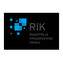e-Äriregister