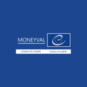 MONEYVAL