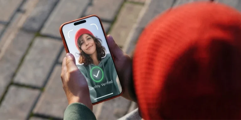 Enterprise Guide to Choose Right Identity Verification Solution