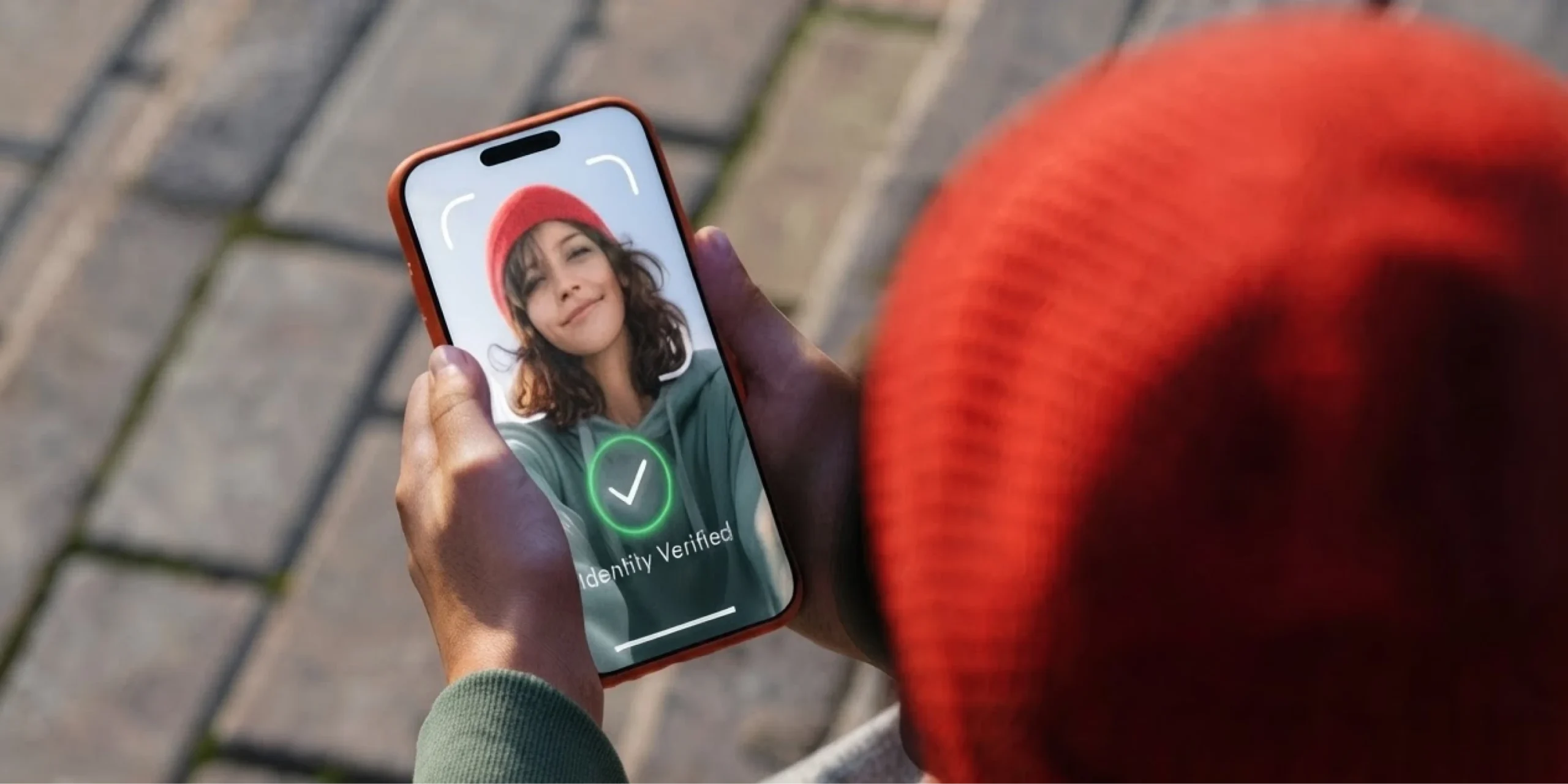 Enterprise Guide to Choose Right Identity Verification Solution