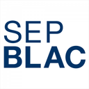 SEPBLAC