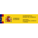 Comisión de Prevención del Blanqueo de Capitales e Infracciones Monetarias