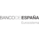 Banco de España
